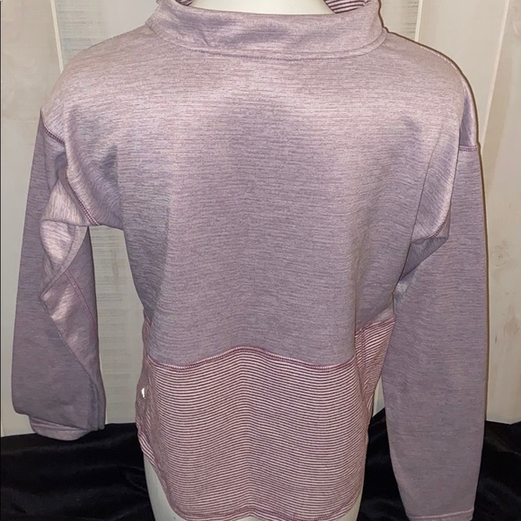 C9 by Champion pullover - Picture 3 of 4